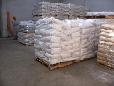 可再分散性乳膠粉生產(chǎn)工藝與技術(shù)轉(zhuǎn)讓——以嘉魚(yú)縣及北京安杰發(fā)建材科技為例