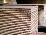 北京英輝創(chuàng)業(yè)建材材料廠 以環(huán)保透水磚技術(shù)轉(zhuǎn)讓，共筑綠色城市未來(lái)