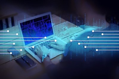 IT運維的核心能力 支撐信息系統穩定運行的基石